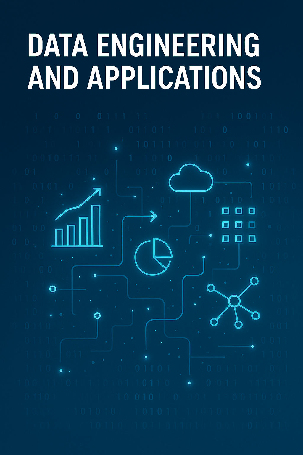 					View Vol. 3 No. 1 (2025)
				